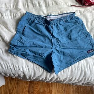 Patagonia Shorts
